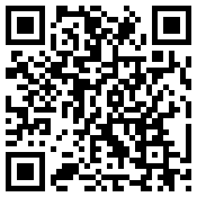 qrcode für Samsung 99936175 - Galaxy S25 Ultra 256GB silber Telekom