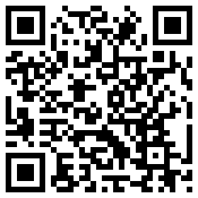 qrcode für Samsung 99936189 - Galaxy S25 128GB silber Telekom