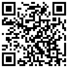 qrcode für Samsung 99936161 - Galaxy S25 256GB grün Telekom