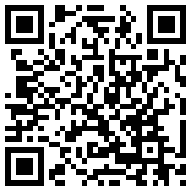 qrcode für Moeller Electric DILM25-01(110V50HZ,1 - EATON DILM25 01(110V50Hz 120V60Hz) Leistungsschütz
