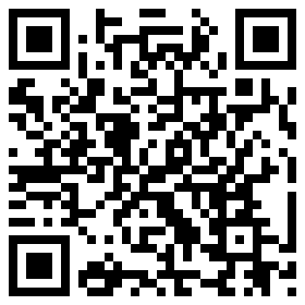 qrcode für Samsung 99936188 - Galaxy S25 128GB EE silber Telekom