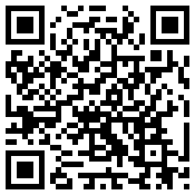 qrcode für Trilux 9002716719 Leuchteneinsatz E-Line