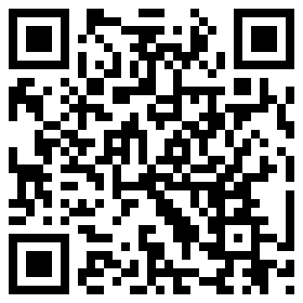 qrcode für Samsung 99936214 - Galaxy S25 512GB hellblau Telekom