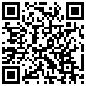 qrcode für Samsung 99936151 - Galaxy S25 256GB hellblau Telekom