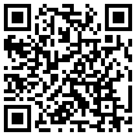 qrcode für Samsung 99936186 - Galaxy S25 Ultra 512GB schwarz Telekom