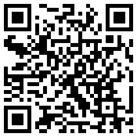 qrcode für Samsung 99936177 - Galaxy S25 Ultra 256GB schwarz Telekom