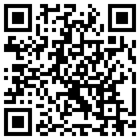 qrcode für Samsung 99936143 - Galaxy S25 128GB hellblau Telekom