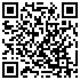 qrcode für ABB 2CCS861001R0577