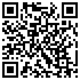qrcode für Trilux 9002718554 Leuchteneinsatz E-Line 763 HE LVN 120-830ET