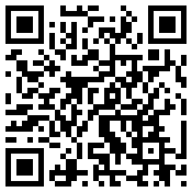 qrcode für Trilux 9002717103 Leuchteneinsatz E-Line 763 HE LN 140-840ET