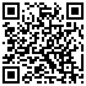 qrcode für Cellularline Gloss MagSafe Case MAG Samsung S25 Ultra Clear - GLOSSMAGALS25UT