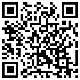 qrcode für Cellularline Gloss MagSafe Case MAG Samsung S25 Clear - GLOSSMAGALS25PLT