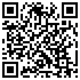 qrcode für Gembird USB Kabel 3 0 Type Kabel (AM/CM) 1 8m - CCP-USB3-AMCM-6