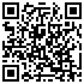 qrcode für Cellularline Fine Case Samsung S25 Clear - FINECGALS25PLT