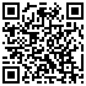 qrcode für Gembird Wandhalterung LCD/Plasma TV 26" 55" 50 - WM-55RT-03