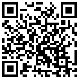 qrcode für Cellularline Fine Case Samsung S25 Clear - FINECGALS25T