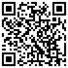 qrcode für HP Q2078W - LTO 8 Ultrium 12TB / 30TB Worm