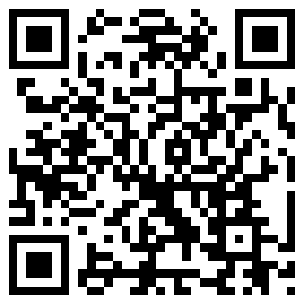 qrcode für HP Q2078AN - LTO 8 Ultrium Non Custom Lab 20 Pack