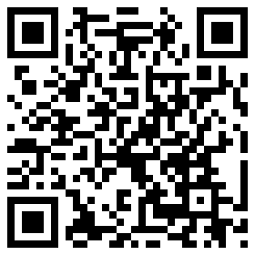 qrcode für ABB 2CCS862001R0487