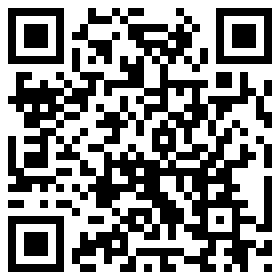 qrcode für HP Q2078AH - LTO 8 Ultrium Eco Pack 20 Pack