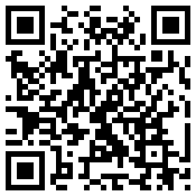 qrcode für RZB 950630.830.776.004