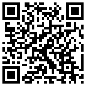 qrcode für HP Q2078A - LTO 8 Ultrium 12TB / 30TB