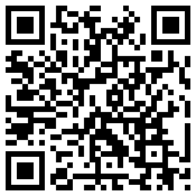 qrcode für HP Q2015A - Etiquettes Code Barr LTO8 (100 10)