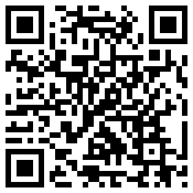 qrcode für Canon 2182C002 Toner BK EXV55 - 2182C002AA
