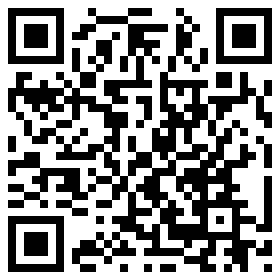 qrcode für Cellularline Book Agenda 2 Case Samsung S25 Ultra Blue - BOOKAG2GALS25UB