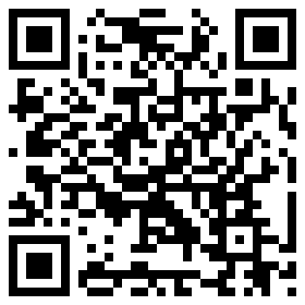 qrcode für Cellularline Book Agenda 2 Case Samsung S25 Blue - BOOKAG2GALS25B