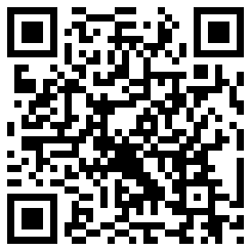 qrcode für Cellularline Book Agenda 2 Case Samsung S25 Black - BOOKAG2GALS25PLK