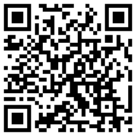 qrcode für Cellularline Book Agenda 2 Case Samsung S25 Black - BOOKAG2GALS25K
