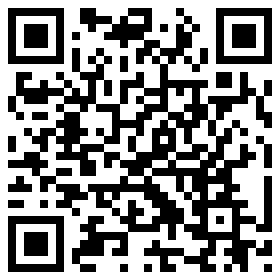 qrcode für Canon 2188C002 Tambour Magenta EXV55 - 2188C002AA