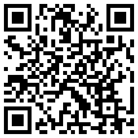 qrcode für Canon 2187C002 Tambour Cyan EXV55 - 2187C002AA