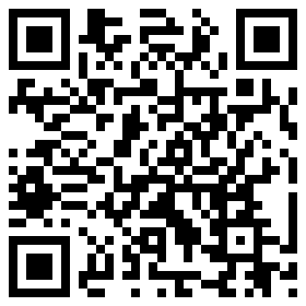 qrcode für Canon 2186C002 Tambour BK EXV55 - 2186C002AA