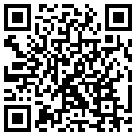 qrcode für Canon 2185C002 Toner Yellow EXV55 - 2185C002AA