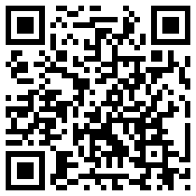 qrcode für Canon 2184C002 Toner Magenta EXV55 - 2184C002AA