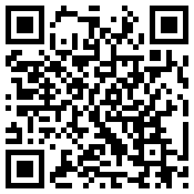 qrcode für ANKER A8355011 - 332 USB Hub (5 1) 1x 4K HDMI 2x USB A 1x USB 1x USB PD 100W