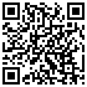 qrcode für Trilux 9002716147 Leuchteneinsatz E-Line 762 LN 40-840ET L150