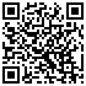 qrcode für Trilux 9002715923 Leuchteneinsatz E-Line 762 LDAM 100-865ET