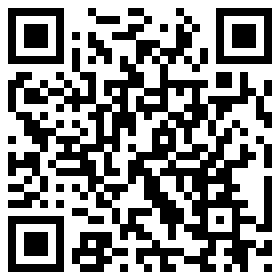 qrcode für Trilux 9002715904 Leuchteneinsatz 762 LAN 80-830ET