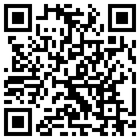 qrcode für Trilux 9002715888 Leuchteneinsatz 765...E-Line