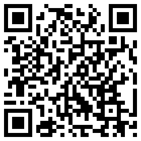qrcode für Trilux 9002712935 Leuchteneinsatz E-Line 762 HE
