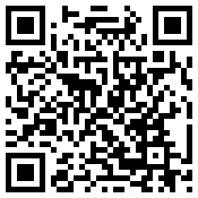 qrcode für ABB 2CCS863001R0255