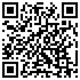 qrcode für Dell 130W AC Adapter Notebooks Stromkabel 3 pin - 450-19103