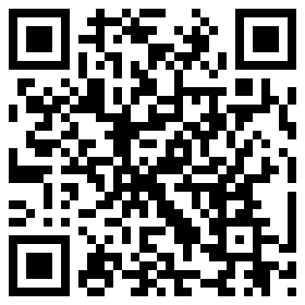 qrcode für Trilux 9002711854 Leuchteneinsatz E-Line 762 HE
