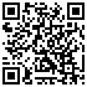 qrcode für KMP 971XL Tinte gelb OfficeJet Pro X451 X476 X551 X576 6 600 Seiten - 1903,4009