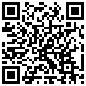 qrcode für KMP 971XL Tinte magenta OfficeJet Pro X451 X476 X551 X576 6 600 Seiten - 1903,4006