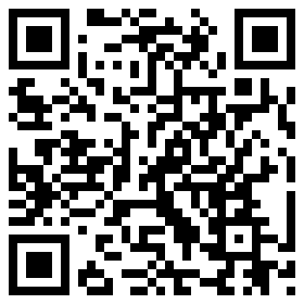 qrcode für KMP 971XL Tinte cyan OfficeJet Pro X451 X476 X551 X576 6 600 Seiten - 1903,4003