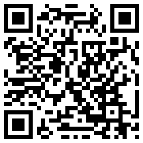 qrcode für LENOVO ThinkCentre M70t Gen 5 Intel Core i5 14400 16GB 512GB SSD W11P 1YPS - 12U60002GE